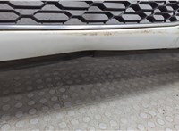  Фонарь противотуманный Citroen DS3 2009-2016 11507253 #12