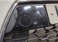  Фонарь противотуманный Citroen DS3 2009-2016 11507253 #13