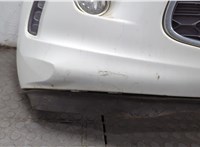  Фонарь противотуманный Citroen DS3 2009-2016 11507253 #14