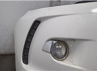  Фонарь противотуманный Citroen DS3 2009-2016 11507253 #15