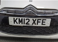  Фонарь противотуманный Citroen DS3 2009-2016 11507253 #16