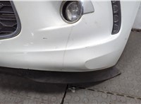  Фонарь противотуманный Citroen DS3 2009-2016 11507253 #17