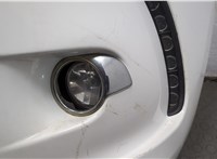  Фонарь противотуманный Citroen DS3 2009-2016 11507253 #18