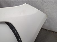  Фонарь противотуманный Citroen DS3 2009-2016 11507253 #19