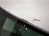  Крышка (дверь) багажника Volkswagen Passat 6 2005-2010 20612245 #4