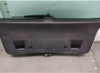  Крышка (дверь) багажника Volkswagen Passat 6 2005-2010 20612245 #8