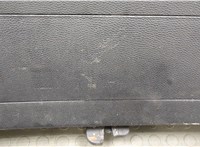  Крышка (дверь) багажника Volkswagen Passat 6 2005-2010 20612245 #9