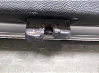  Крышка (дверь) багажника Volkswagen Passat 6 2005-2010 20612245 #10