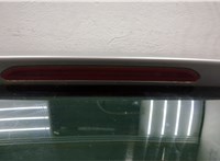  Крышка (дверь) багажника Volkswagen Passat 6 2005-2010 20612245 #11