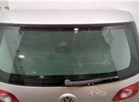 Крышка (дверь) багажника Volkswagen Passat 6 2005-2010 20612245 #12