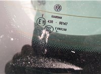  Крышка (дверь) багажника Volkswagen Passat 6 2005-2010 20612245 #13