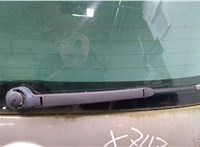  Крышка (дверь) багажника Volkswagen Passat 6 2005-2010 20612245 #14