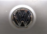  Крышка (дверь) багажника Volkswagen Passat 6 2005-2010 20612245 #17