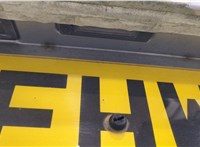  Крышка (дверь) багажника Volkswagen Passat 6 2005-2010 20612245 #18