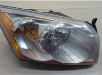 5303742AF Фара (передняя) Dodge Caliber 2006-2013 20612247 #1