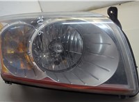 5303742AF Фара (передняя) Dodge Caliber 2006-2013 20612247 #4