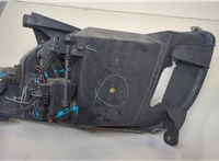 5303742AF Фара (передняя) Dodge Caliber 2006-2013 20612247 #9