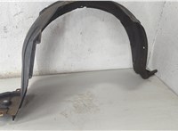  Защита арок (подкрылок) Toyota Yaris 2005-2011 20612248 #1