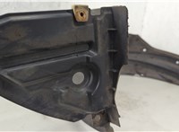  Защита арок (подкрылок) Toyota Yaris 2005-2011 20612248 #3
