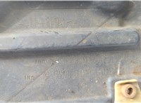  Защита арок (подкрылок) Toyota Yaris 2005-2011 20612248 #4