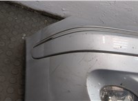  Кронштейн бампера Mercedes C W203 2000-2008 11507273 #2