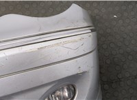 Кронштейн бампера Mercedes C W203 2000-2008 11507273 #3