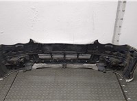  Кронштейн бампера Mercedes C W203 2000-2008 11507273 #4
