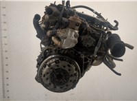  ТНВД Honda CR-V 2006-2012 11507276 #2