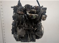  ТНВД Honda CR-V 2006-2012 11507276 #3