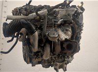  ТНВД Honda CR-V 2006-2012 11507276 #5