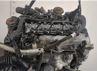  ТНВД Honda CR-V 2006-2012 11507276 #6