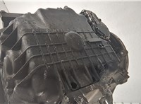  ТНВД Honda CR-V 2006-2012 11507276 #7