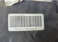  Фара (передняя) Land Rover Freelander 2 2006-2014 20612253 #2