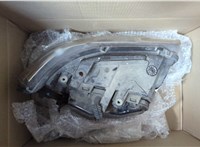  Фара (передняя) Land Rover Freelander 2 2006-2014 20612253 #3