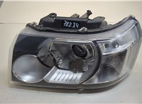  Фара (передняя) Land Rover Freelander 2 2006-2014 20612253 #1