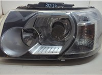  Фара (передняя) Land Rover Freelander 2 2006-2014 20612253 #4