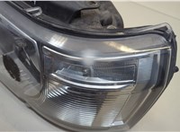  Фара (передняя) Land Rover Freelander 2 2006-2014 20612253 #5