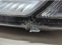  Фара (передняя) Land Rover Freelander 2 2006-2014 20612253 #6