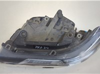  Фара (передняя) Land Rover Freelander 2 2006-2014 20612253 #7