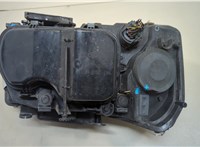  Фара (передняя) Land Rover Freelander 2 2006-2014 20612253 #8
