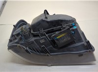  Фара (передняя) Land Rover Freelander 2 2006-2014 20612253 #9