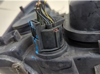  Фара (передняя) Land Rover Freelander 2 2006-2014 20612253 #10