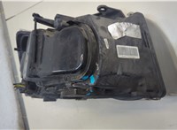 Фара (передняя) Land Rover Freelander 2 2006-2014 20612253 #11
