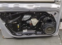  Стекло боковой двери Volkswagen Passat 6 2005-2010 11507288 #2