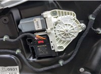  Стекло боковой двери Volkswagen Passat 6 2005-2010 11507288 #3