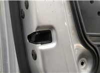  Стекло боковой двери Volkswagen Passat 6 2005-2010 11507288 #4