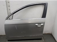  Стекло боковой двери Volkswagen Passat 6 2005-2010 11507288 #1
