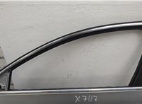  Стекло боковой двери Volkswagen Passat 6 2005-2010 11507288 #6