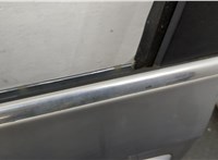  Стекло боковой двери Volkswagen Passat 6 2005-2010 11507288 #8