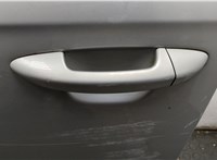  Стекло боковой двери Volkswagen Passat 6 2005-2010 11507288 #9